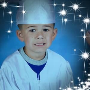 Meet your Posher, Rebeca